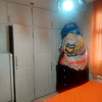 ۷۳ متر|اجارهٔ آپارتمان|تهران, طرشت|دیوار