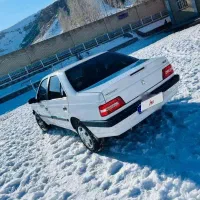 Slx405سیمی سفارشی