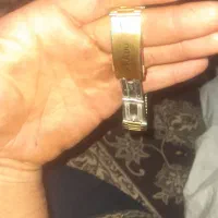 فروشی|ساعت|شیراز, حجت آباد|دیوار
