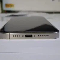 آیفون  15 پرو مکس|موبایل|کرمان, |دیوار