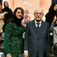 انتخابی طلایی(سرمایه گذاری واقعی و سودمند)|فروشگاه و مغازه|ایلام, |دیوار