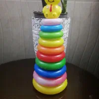 اسباب بازی|اسباب‌بازی بچه|ساوه, |دیوار