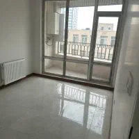 ۸۴متر جمالزاده شمالی