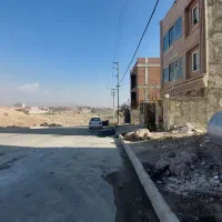 زمین-قابل-ساخت-و-پر-تراکم