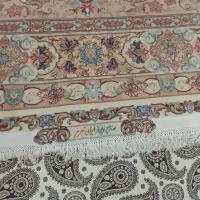 فرش دست بافت خود تبریز نوین فر|فرش|تبریز, |دیوار