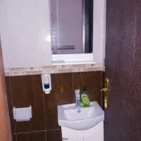 اجاره واحد ۴۵ متری پاساژ الماس|اجارهٔ دفتر کار، اتاق اداری، مطب|قدس, شهر‌قدس|دیوار