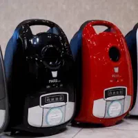 انواع وسایل خانگی زیر قیمت کل بازار|سایر لوازم برقی|ربط, |دیوار