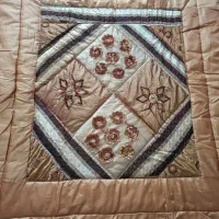 روتختی|سرویس روتختی|خمینی‌شهر, |دیوار