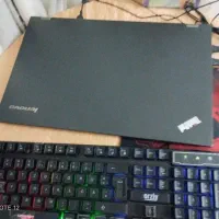 لپ تاپ لنوو