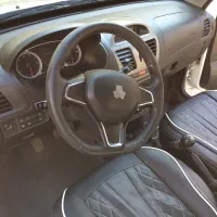 کوییک|خودرو سواری و وانت|زنجان, |دیوار