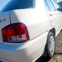 ماشین پراید|خودرو سواری و وانت|اردبیل, |دیوار