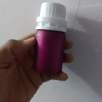 عطر 50گرمی پلمپ
