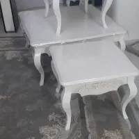 جلومبلی نو چوبی