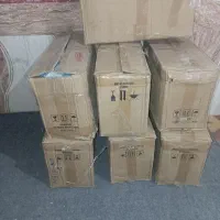 m31s+/80استوک چین درحد|قطعات و لوازم جانبی رایانه|اهواز, ملاشیه|دیوار