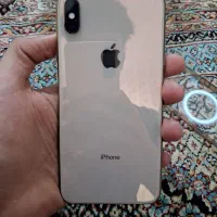 آیفون