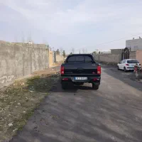 kmc t8 404|خودرو سواری و وانت|مشگین شهر, |دیوار