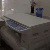 فتوکپی شارپ 5316
