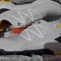 کفش رونی اصل نو|کیف، کفش، کمربند|تهران, امیریه|دیوار