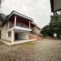 باغ-ویلا-پلاک-یک-جنگل-منطقه-ملکار-ویلاکده