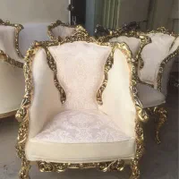 تعمیر تخصصی مبل و صندلی|خدمات پیشه و مهارت|شیراز, شهرک سراج‎|دیوار