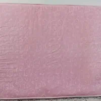 تشک دونفره طبی فنری رویال