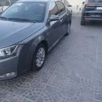 دنا پلاس|خودرو سواری و وانت|اسلام‌شهر, مطهری|دیوار