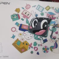 قلم نوری|قطعات و لوازم جانبی رایانه|شیراز, شهرک قمشه|دیوار