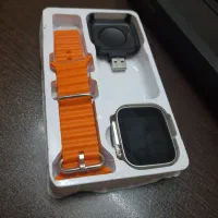 ساعت هوشمند|ساعت|پرند, فاز ۲|دیوار