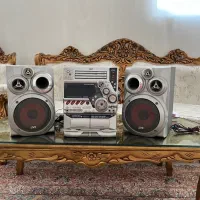 دو عدد باند و ضبط فقط ۳ میلیون