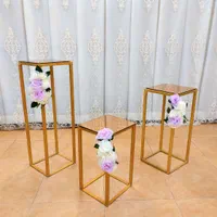 میزصندلی عقدتولدنامزدی|خدمات پذیرایی، مراسم|رشت, رشتیان|دیوار