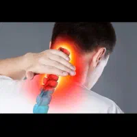 فیزیوتراپی با بیمه تکمیلی آنلاین در ولی عصر