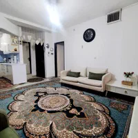 با بودجه 1میلیاردی صاحب خانه شوید (آپارتمان قرچک)|فروش آپارتمان|قرچک, شهرک گلها|دیوار