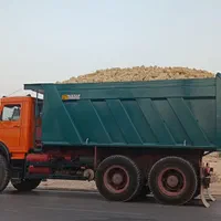 آجر کوار