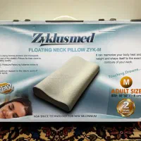 بالش طبی مواج زیکلاس