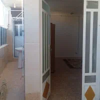 خانه اجاره|اجارهٔ آپارتمان|ایذه, |دیوار