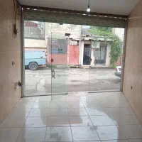 اجاره مغازه درخیابان گلها
