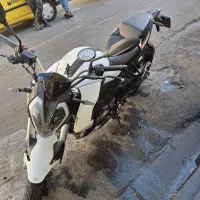 بنلی 180s