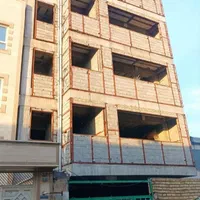 بنا هستم کلیه کارهای بنایی جزئی وکلی پذیرفته میشود|خدمات پیشه و مهارت|تویسرکان, |دیوار