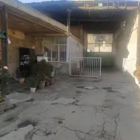 اجاره ۵۵ متر کارگاه (انبار) در نعمت آباد|اجارهٔ دفتر صنعتی، کشاورزی، تجاری|تهران, نعمت‌آباد|دیوار