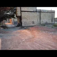 فروش زمین ۵۰ متری در نوده|فروش زمین و ملک کلنگی|مشهد, نوده|دیوار