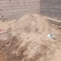 کود حیوانی|خدمات باغبانی و درختکاری|جهرم, |دیوار