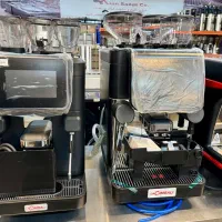 وندینگ قهوه جیمبالی/دبلیو ام اف/Cimbali/WFM