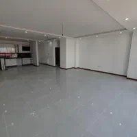 فروش آپارتمان ۱۵۰ متری ۳ خوابه در پاسداران|فروش آپارتمان|بندر انزلی, پاسداران|دیوار