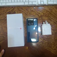 پرچمدار شیامی13 تی پرو ۵۱۲(خرید فروش گوشی کارکرده)|موبایل|ارومیه, |دیوار