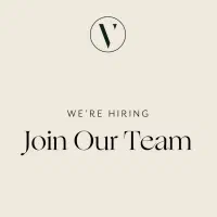 استخدام نیروی توسعه کسب و کار/بدون محدودیت سنی