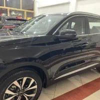 تیگو ۷ پرومیوم|خودرو سواری و وانت|اردبیل, |دیوار