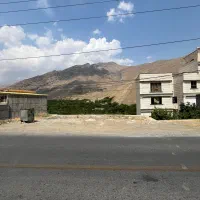 سولقان-زمین-تجاری-مسکونی