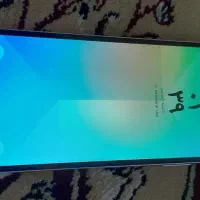 گوشی a06|موبایل|دامغان, |دیوار