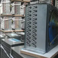گلابگیری۲ کندانسور دیگ عرقگیری عرق گلاب گیری تقطیر|ظروف پخت‌وپز|تهران, نیروی هوایی (پیروزی)|دیوار