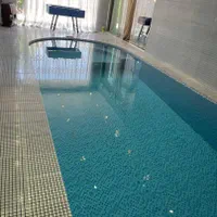 باغ ویلا استخر آب گرم باغ فراگردیاشاهنامه۶۷